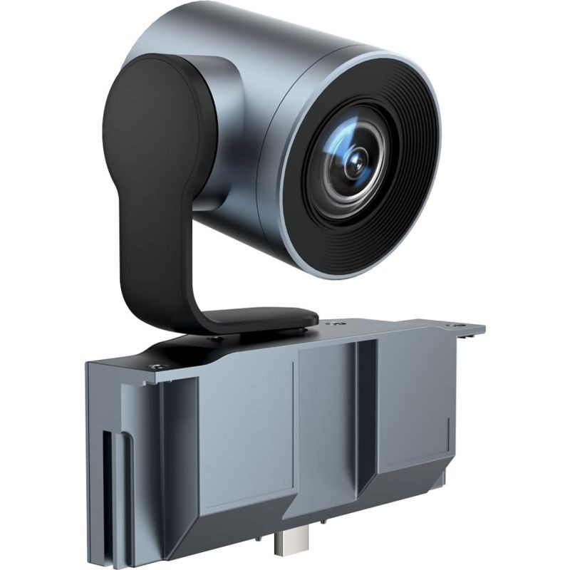 Yealink-MB-Cam-6X-optionele-zoom-PTZ-camera-voor-MeetingBoard-65-86