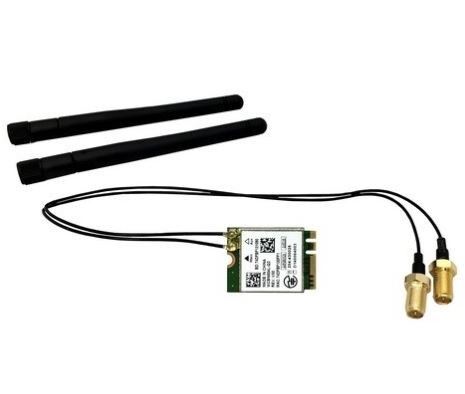 BrightSign-WD105-WLAN-Bluetooth-fur-Serie-5