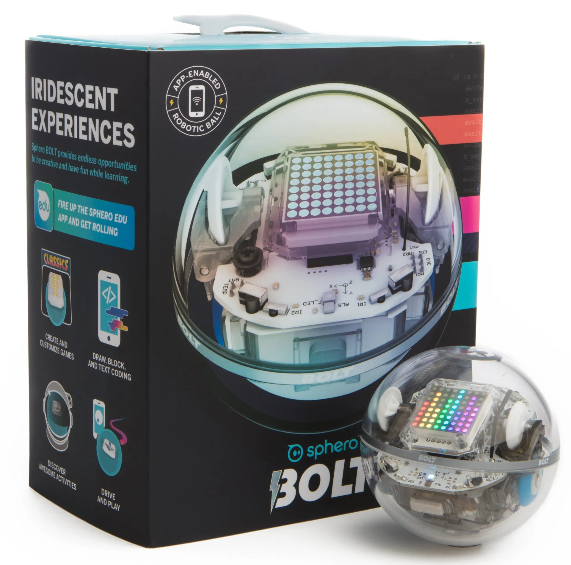 sphero-bolt-roboter-fuer-kinder-ab-8-jahren-demoware