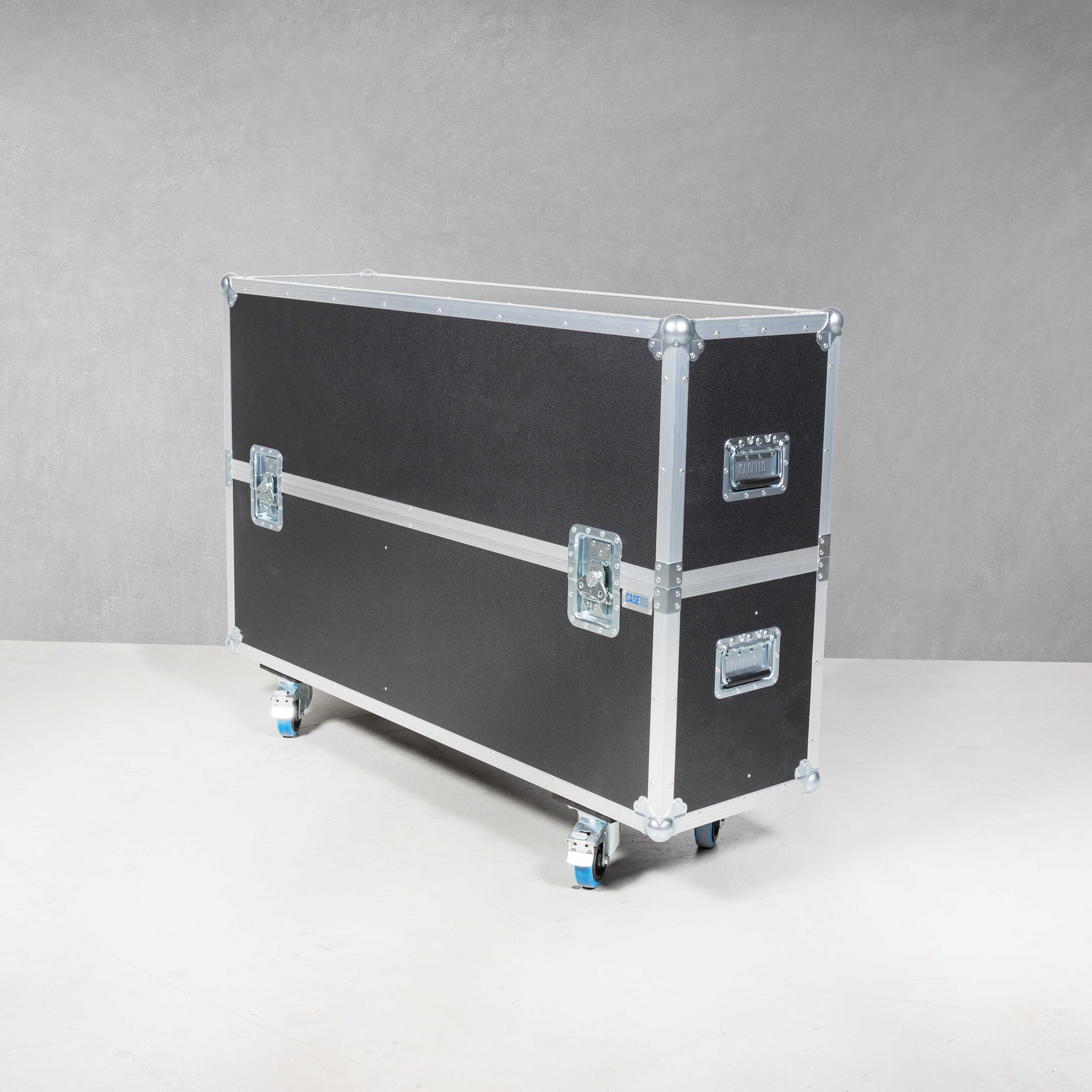 Casetec-flightcase-voor-een-55-beeldscherm