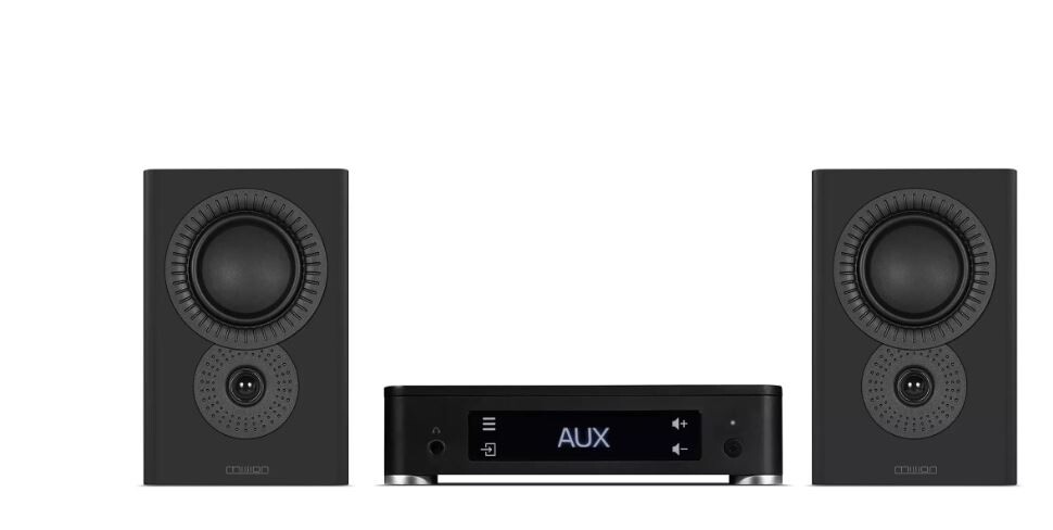 Mission-LX-Connect-kabelloses-Lautsprecher-System-Schwarz