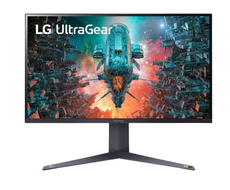 LG-32GQ950P-B-Demo