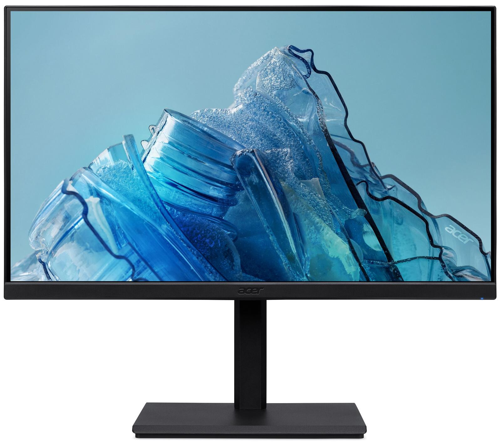 Acer-Vero-B247YE-24-IPS-monitor-met-USB-hub-1920-x-1080-Full-HD-115Hz-4ms