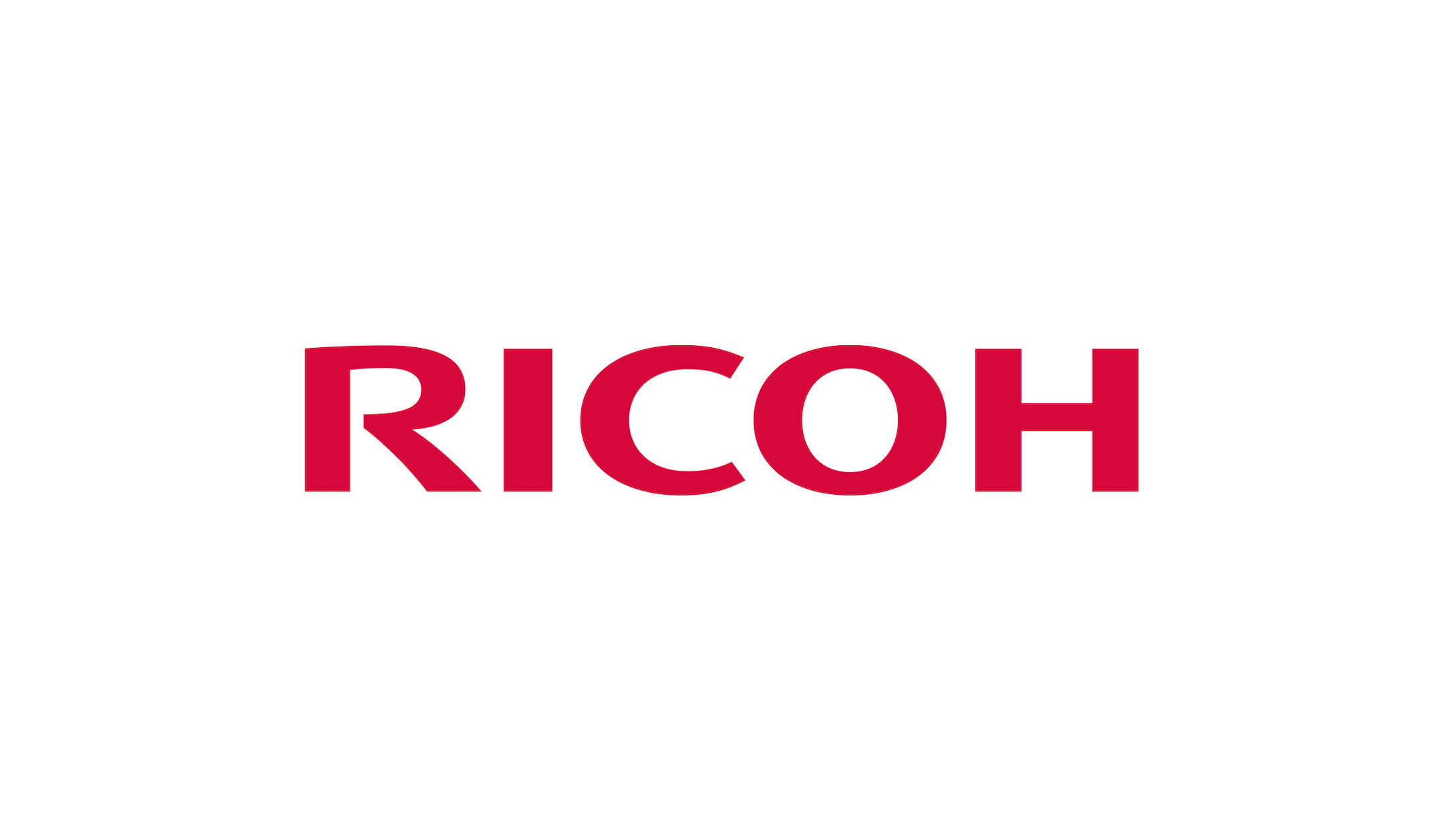 Ricoh-IJM-C180F-Druckerpatrone-schwarz