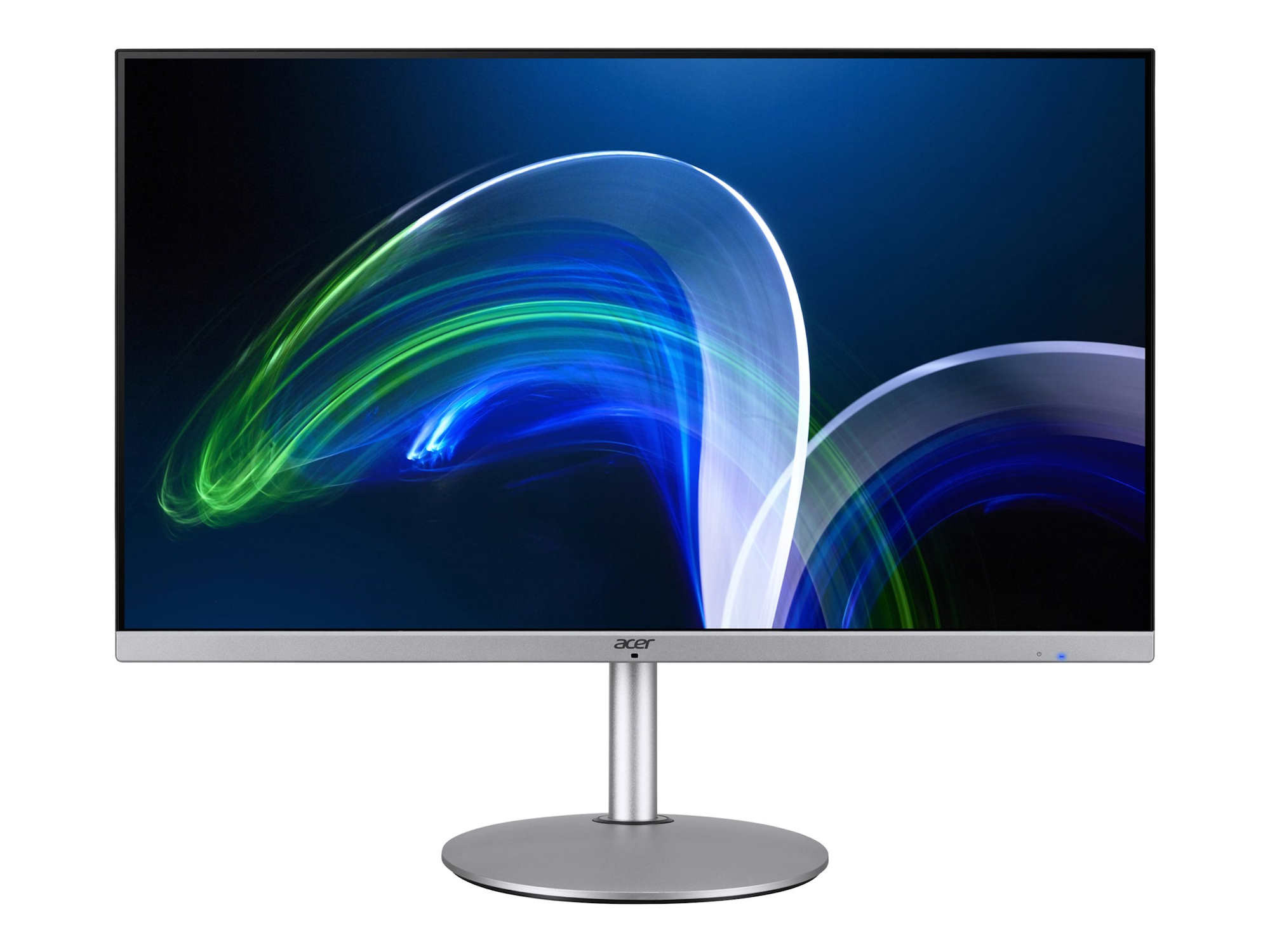 Acer-CB322QK-32-Monitor