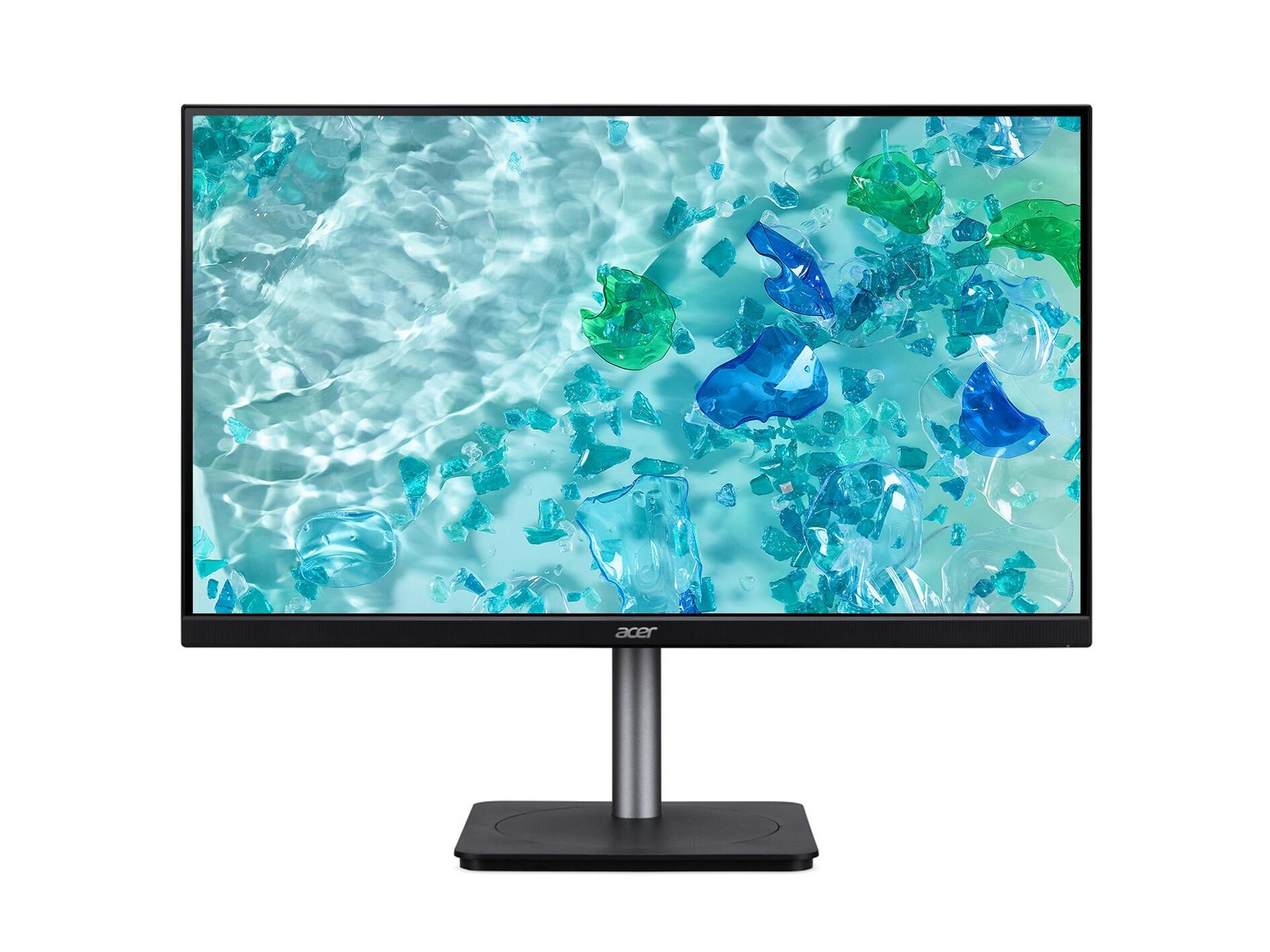 Acer-Vero-CB273UE-27-Monitor