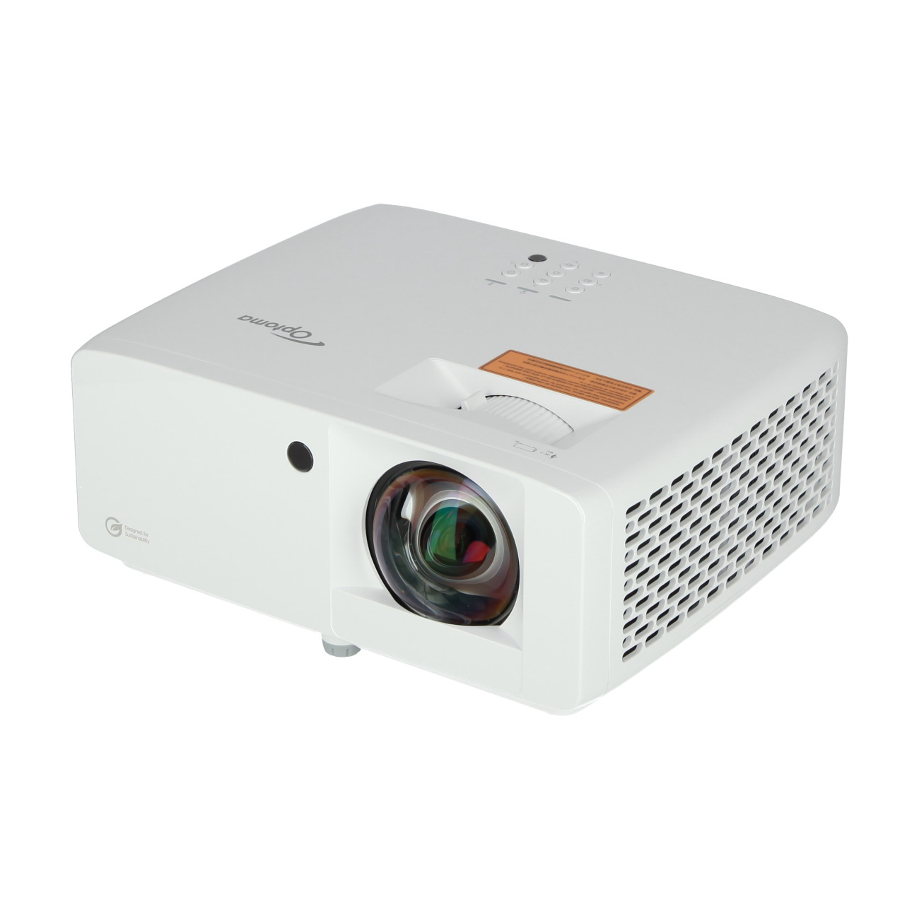 optoma-uhz35st-4k-kurzdistanz-beamer-mit-3500-lumen-fuer-heimkino-gaming-und-business