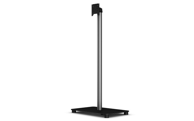 Elo-Touch-Vloerstandaard-E048069-hoogte-100-cm