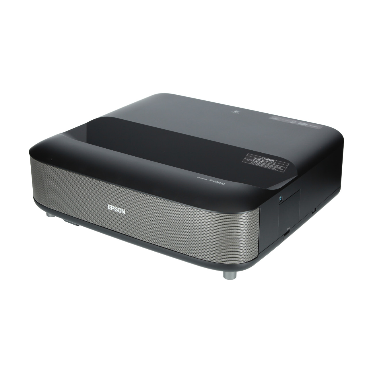 epson-eh-ls650b-beamer