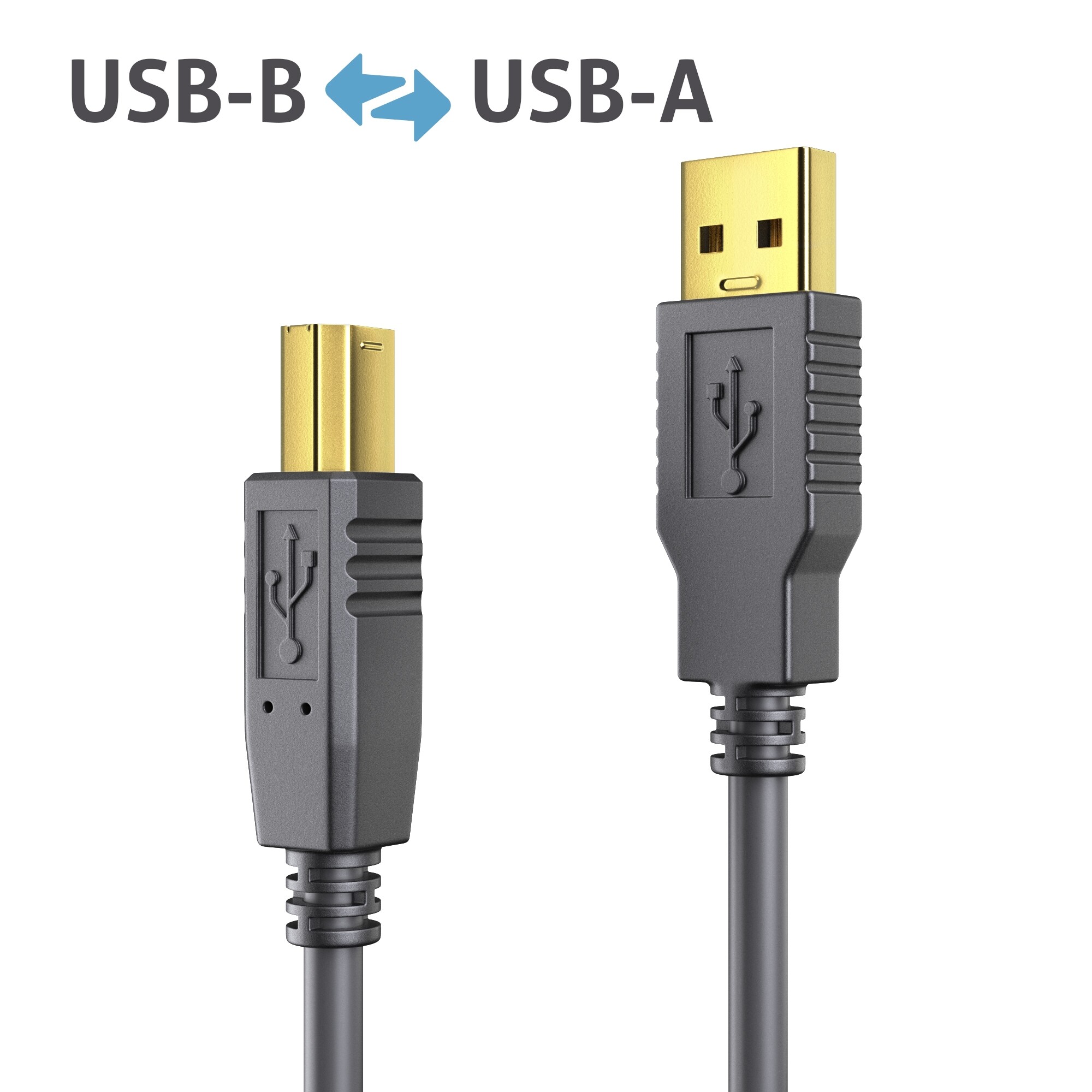 PureLink-DS2000-050-USB-2-0-Aktiv-Kabel-schwarz-5m