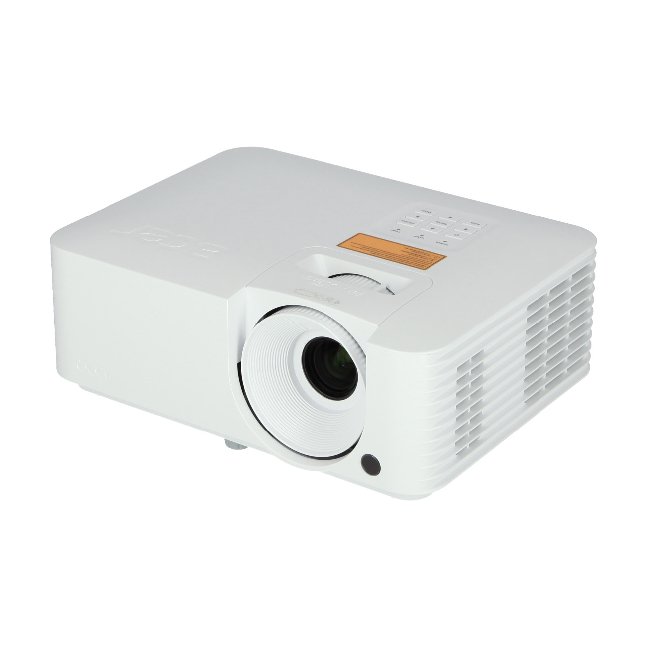 Acer-XL2530-Vero-Full-HD-beamer-met-4800-lumen-en-360-projectie-voor-zakelijk-gebruik-en-digitale-bewegwijzering