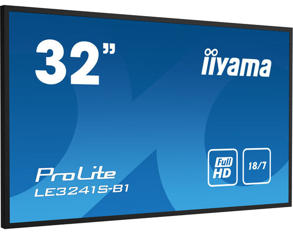 iiyama-LE3241S-B1-32-Digital-Signage-Display-met-1920x1080