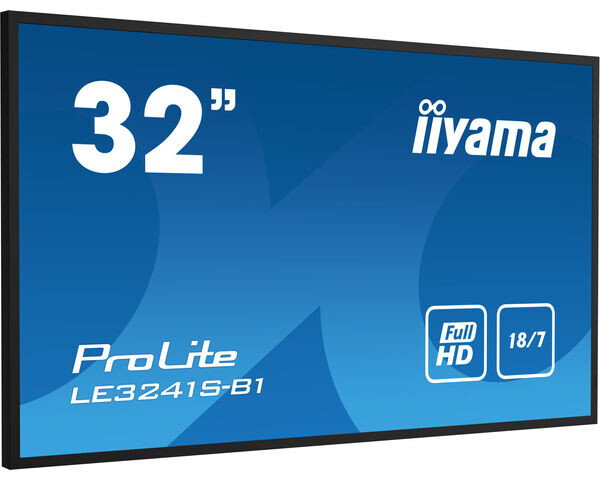 iiyama-le3241s-b1-32-display-mit-1920x1080-ips-panel-medienplayer