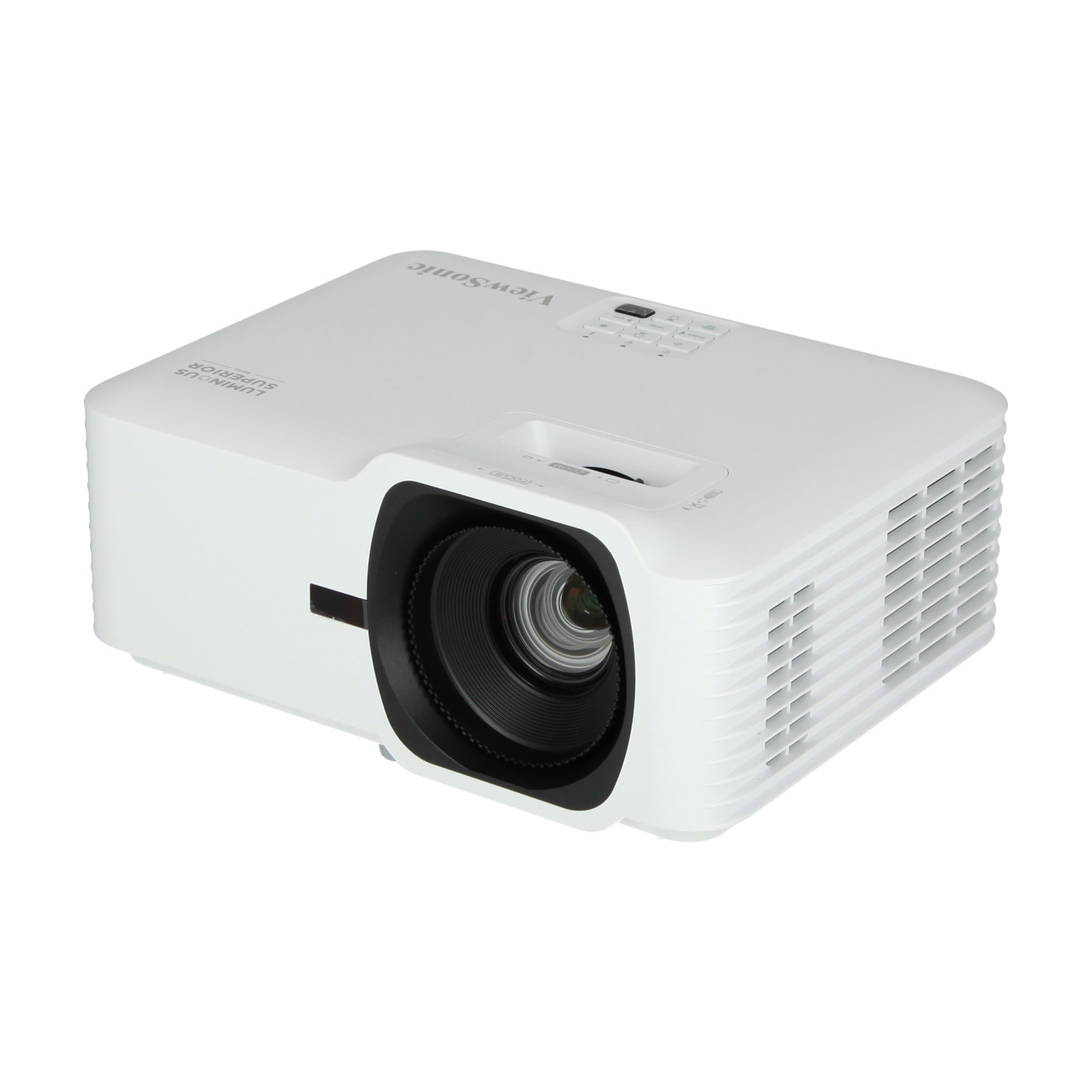 ViewSonic-V52HD-projector