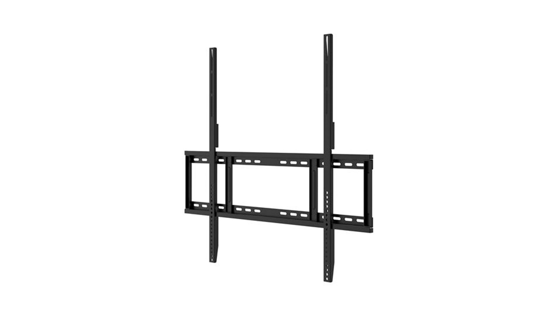 Optoma-WIB9080A-Beugel-voor-N-serie-professionele-schermen