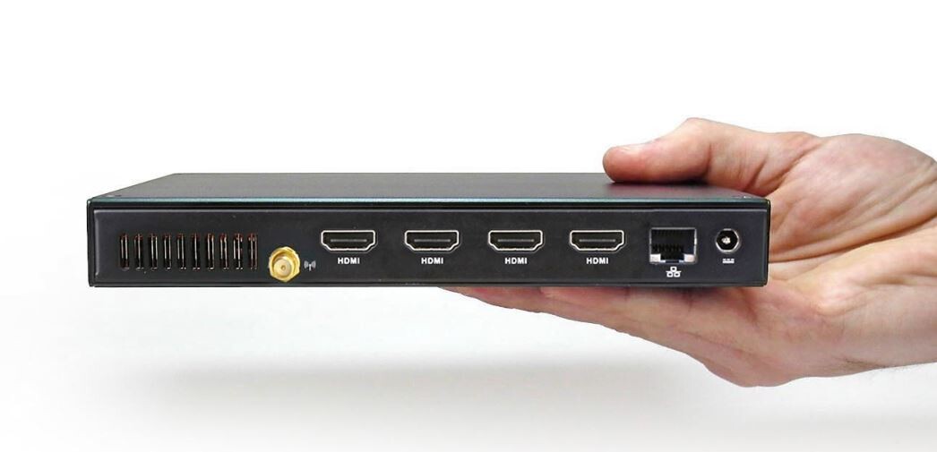 connectSignage-connectSchool-coS-400-Digital-Signage-Player
