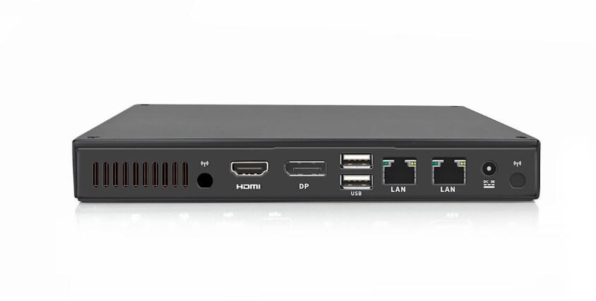 connectSignage-connectSchool-coS-200-Digital-Signage-Player
