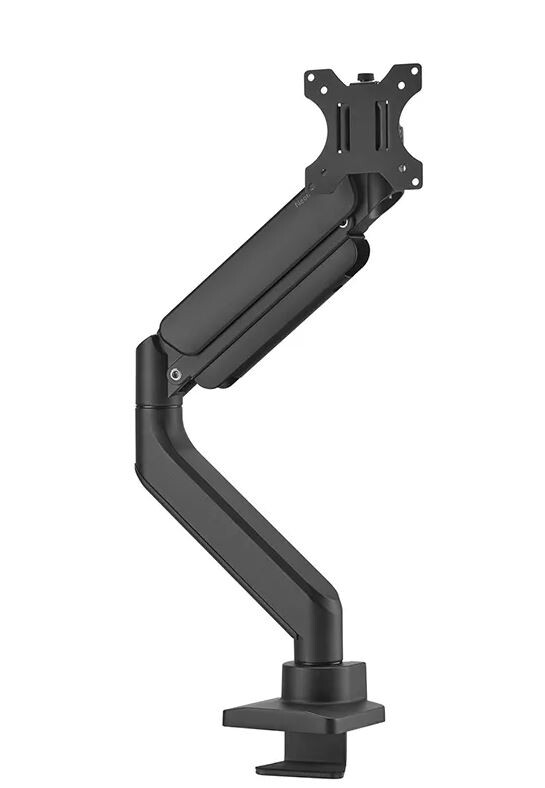 Neomounts-DS70PLUS-450BL1-vollbewegliche-Tischhalterung-fur-17-49-Curved-Ultra-Wide-Bildschirme-schwarz