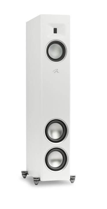 Martin-Logan-Motion-F20-Standlautsprecher-weiss