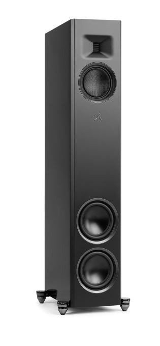 Martin Logan Motion F20 Standlautsprecher, schwarz Martin-Logan-Motion-F20-Standlautsprecher-schwarz