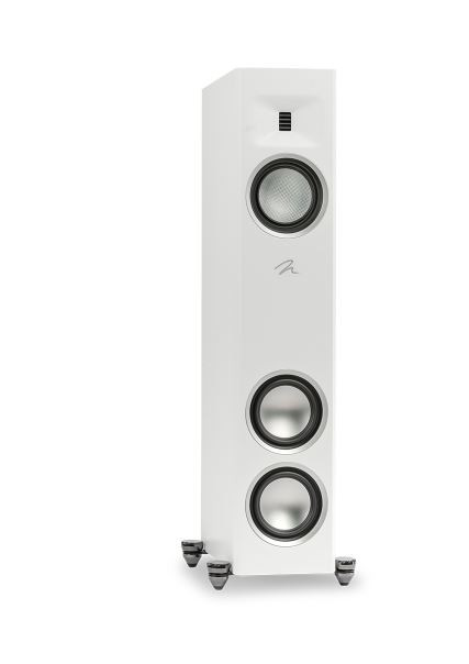 Martin-Logan-Motion-F10-Standlautsprecher-weiss