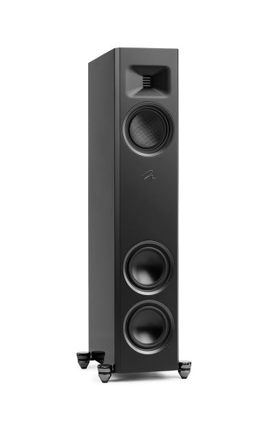 Martin-Logan-Motion-F10-Standlautsprecher-schwarz