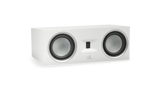 Martin-Logan-Motion-C10-Centerlautsprecher-weiss