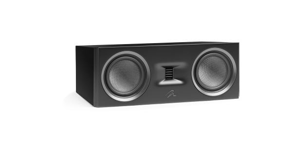 Martin-Logan-Motion-C10-Centerlautsprecher-schwarz