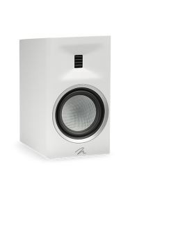 Martin Logan Motion B10 Regallautsprecher, weiss Martin-Logan-Motion-B10-Regallautsprecher-weiss