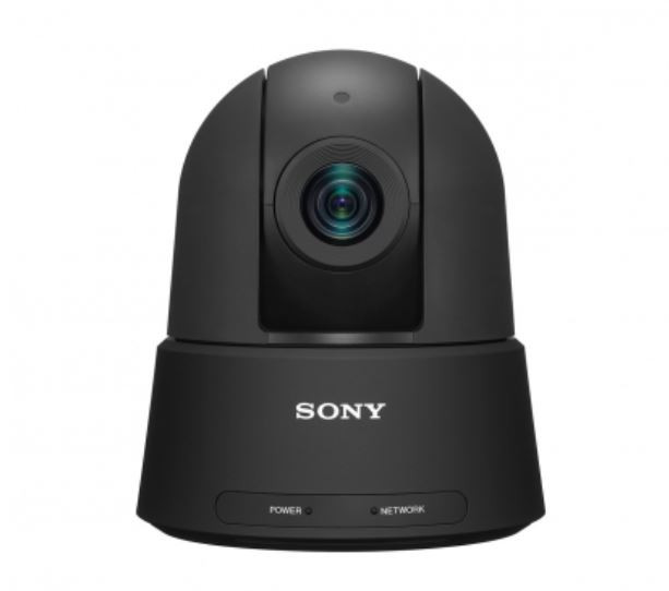 Sony-SRG-A12BC-PTZ-Kamera-mit-PTZ-Auto-Framing-8-5MP-4K-12x-Zoom