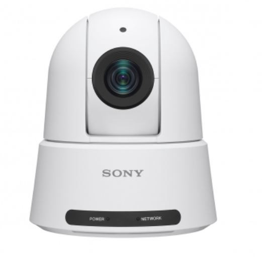 Sony-SRG-A12WC-PTZ-Kamera-mit-PTZ-Auto-Framing-8-5MP-4K-12-x-Zoom