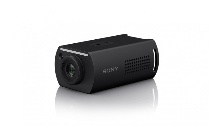 Sony-SRG-XP1B-PTZ-Kamera-8-4MP-4K