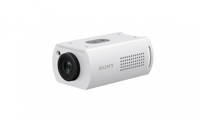 Sony-SRG-XP1W-PTZ-Kamera-8-4MP-4K