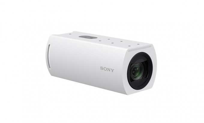 Sony-SRG-XB25W-PTZ-Kamera-8-4MP-4K-Zoom-x-25