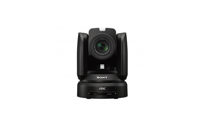 Sony-BRC-X1000-AC-PTZ-Kamera-14-2MP-4K-12-x-Zoom-inkl-Netzteil