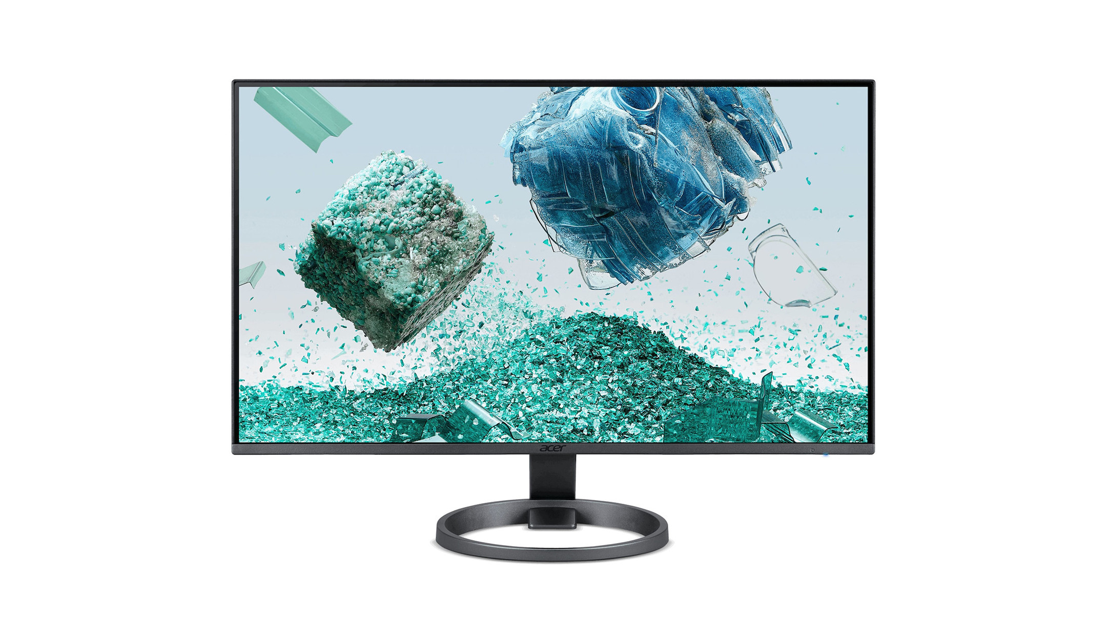 Acer-Vero-RL272-27-Full-HD-Monitor-Demo