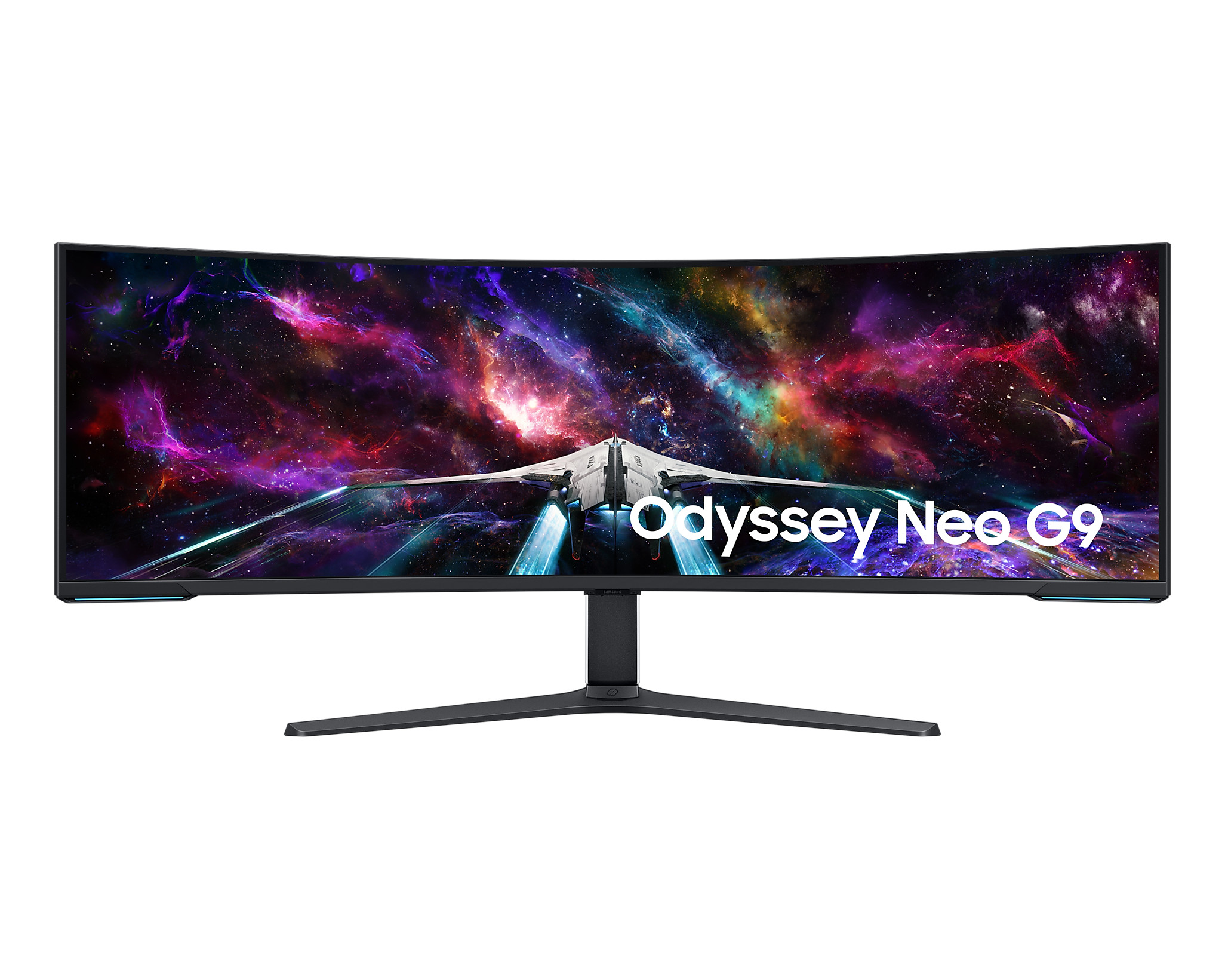 Samsung-57-Gaming-Odyssey-Neo-G95NC-Monitor
