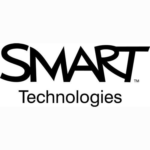 SMART-AMG1-Android-mit-Google-EDLA-Zertifizierung-fur-SMART-Displays-der-GX-Serie
