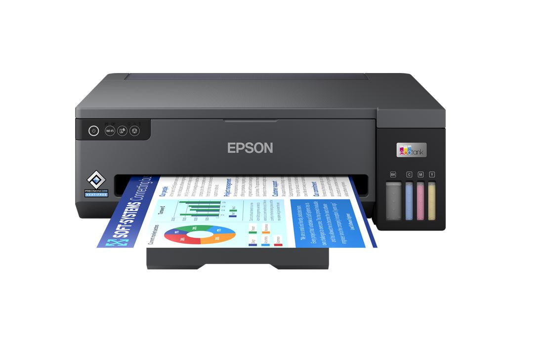 Epson-ET-14100-EcoTank-Drucker