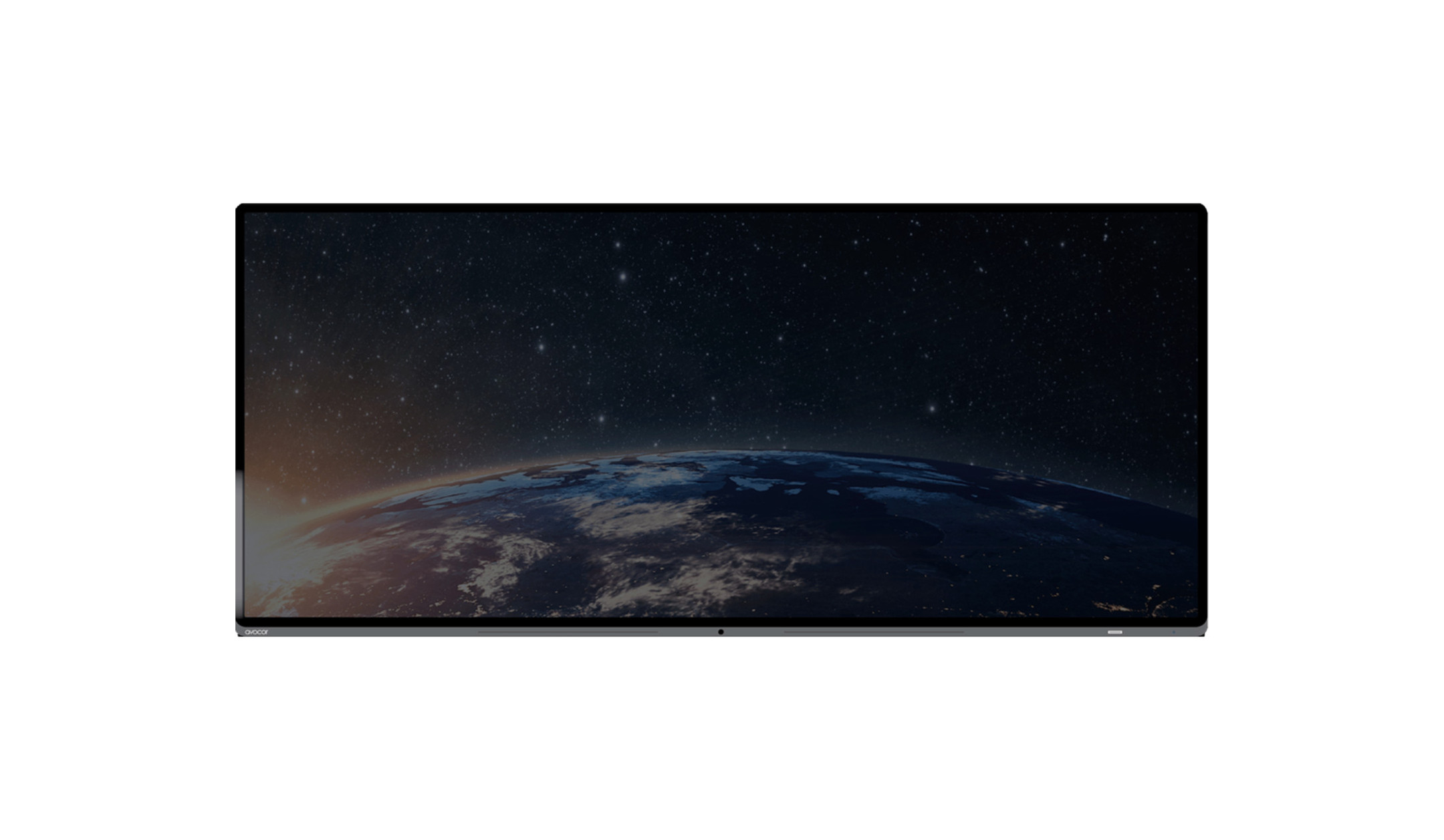 Avocor-AVL-1050-T-105-Touch-Display