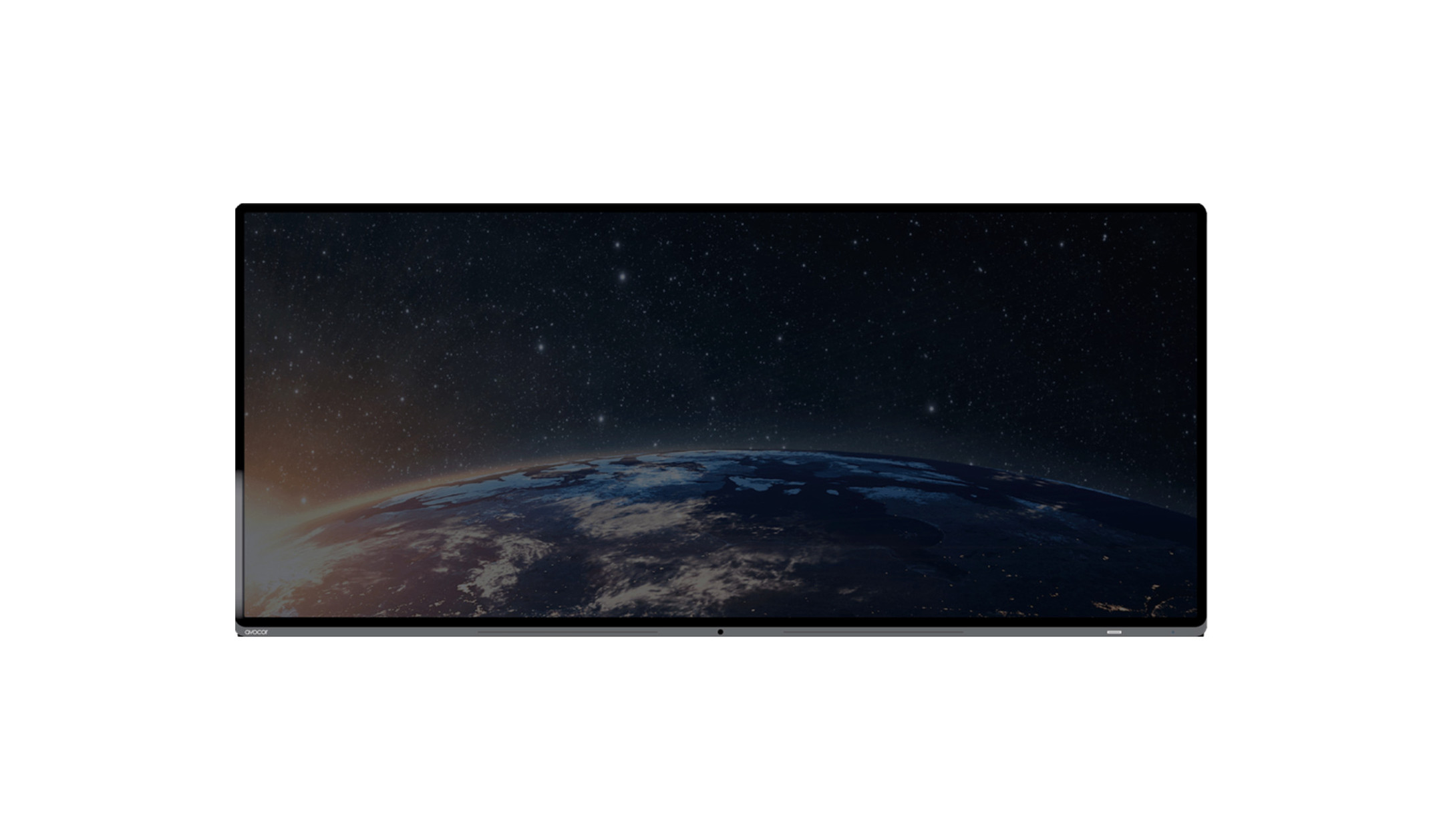 Avocor-Touch-Display-Ultrawide-Ultra-Interactive-L-Series