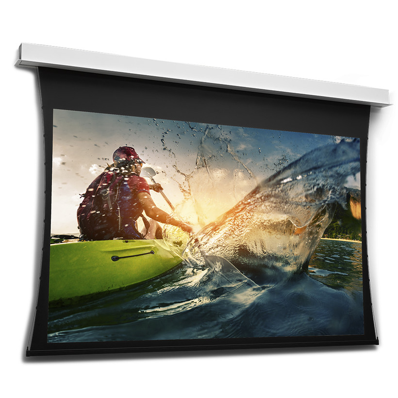 Projecta-Descenderpro-Sightline-Elektrisch-ingebouwd-scherm-gespannen-107x190-HD-Progressive-0-9