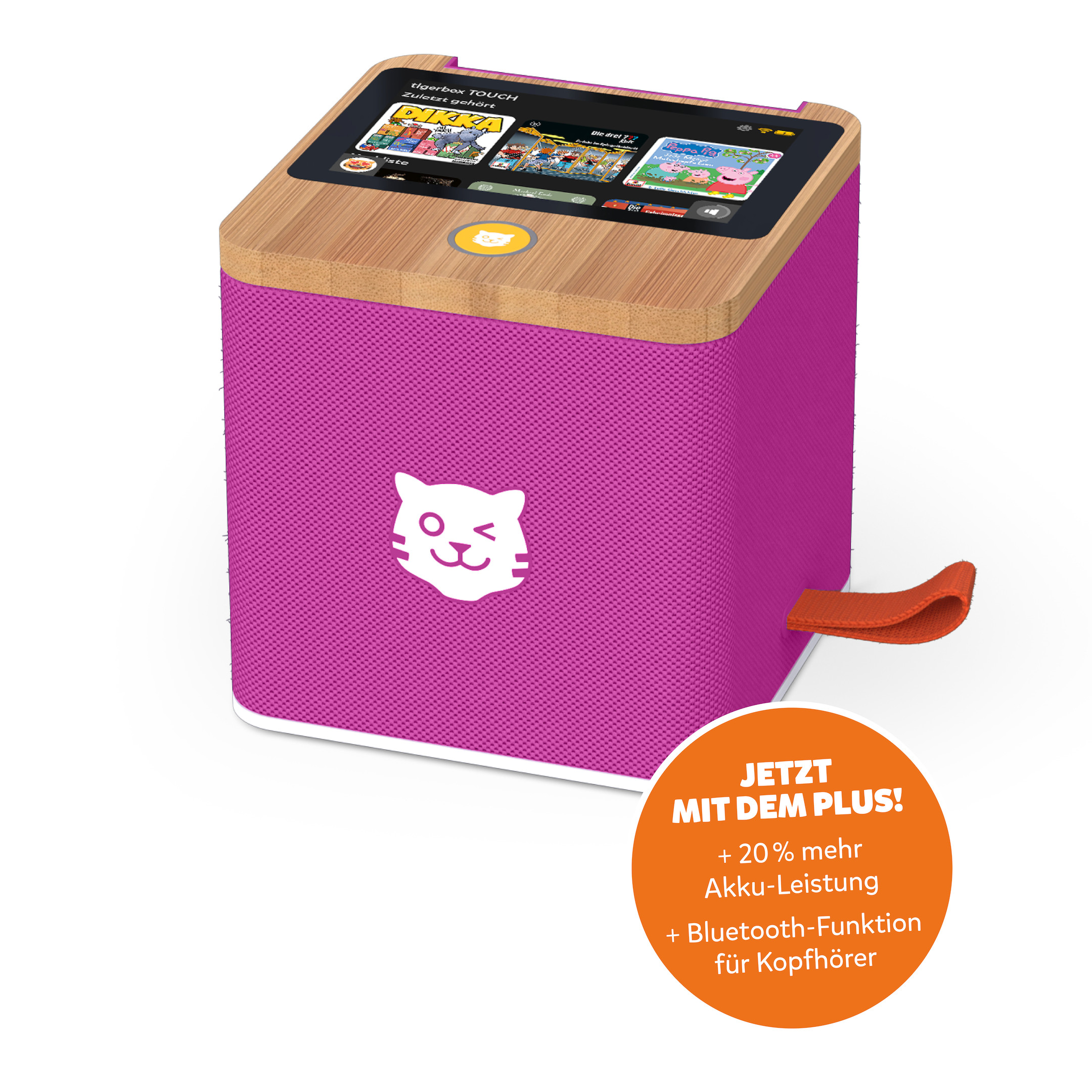 tiger-media-tigerbox-touch-plus-in-lila
