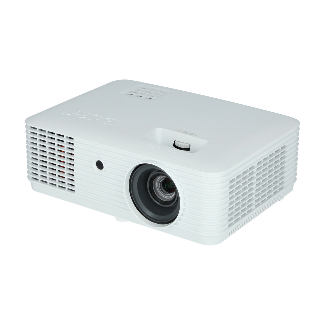 Acer-PL3510ATV-Vero-Full-HD-laserbeamer-met-5000-lumen-en-Android-TV-voor-thuisbioscoop
