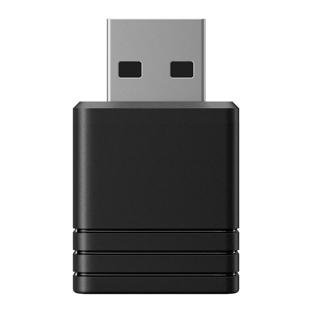 BenQ-EZC5201BS-QCast-Mirror-USB-WLAN-Dongle