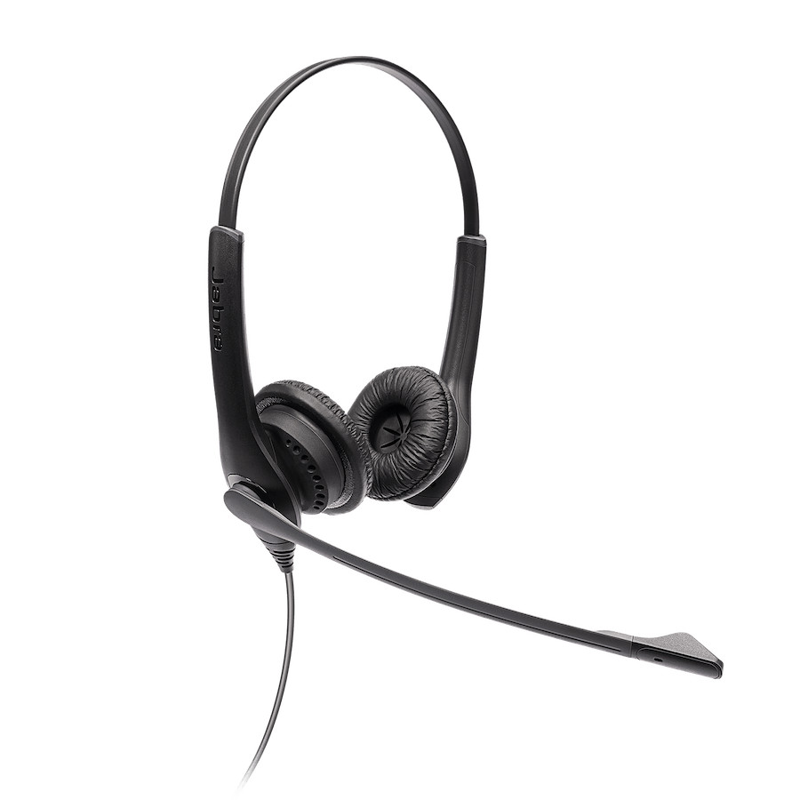 Jabra-Biz-1100-EDU-Duo-USB-bedrade-stereo-headset