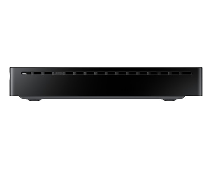 Samsung-SBB-SSNV-Digital-Signage-Player