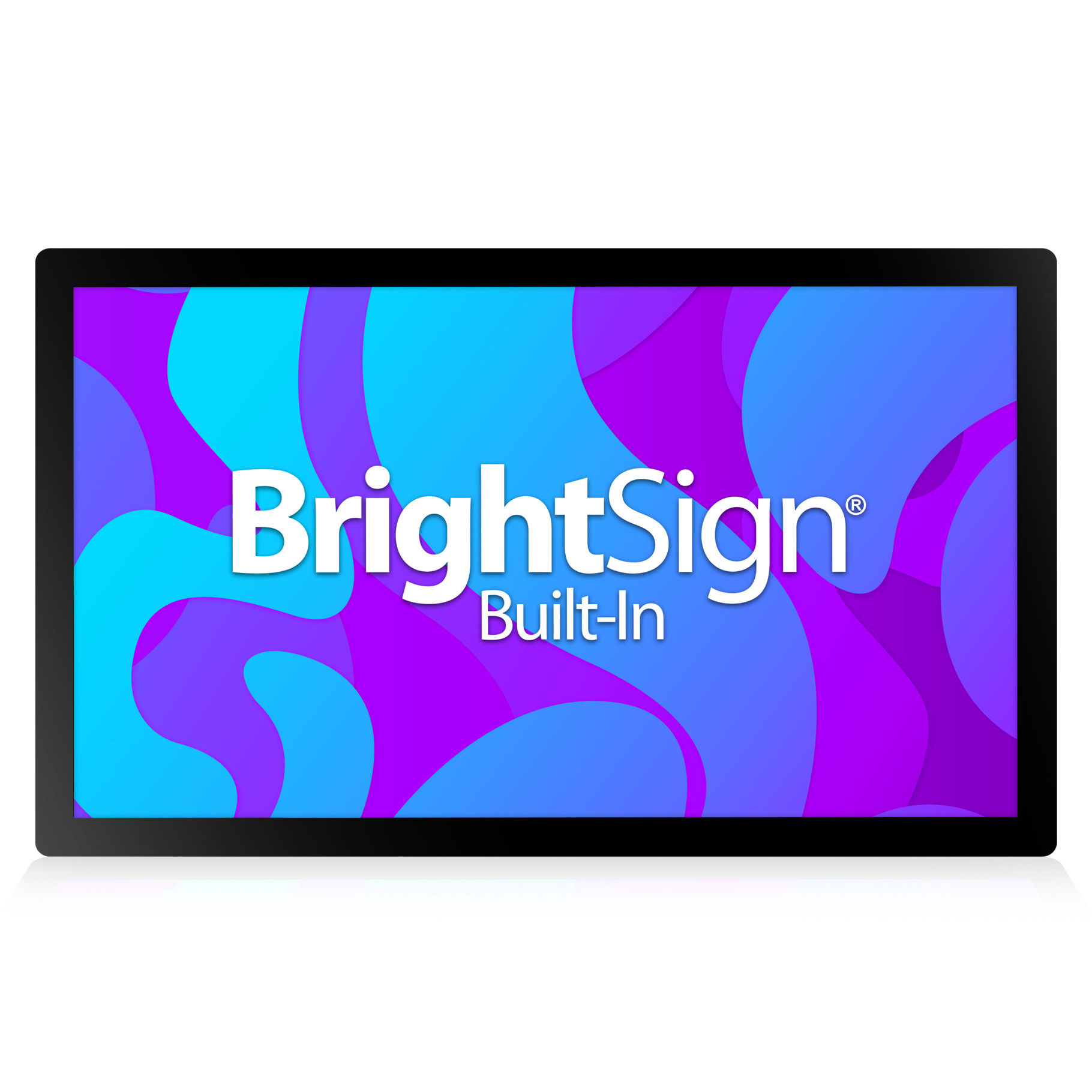 brightsign-built-in-touch-all-in-one-10-1-lcd-display