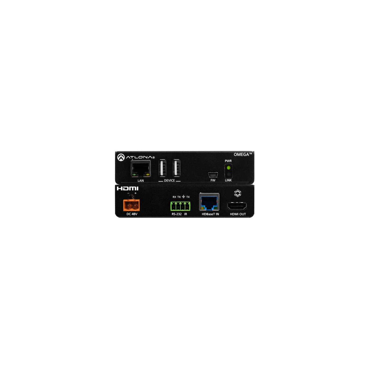 Atlona-AT-OME-EX-RX-HDBaseT-Receiver-USB-2-0