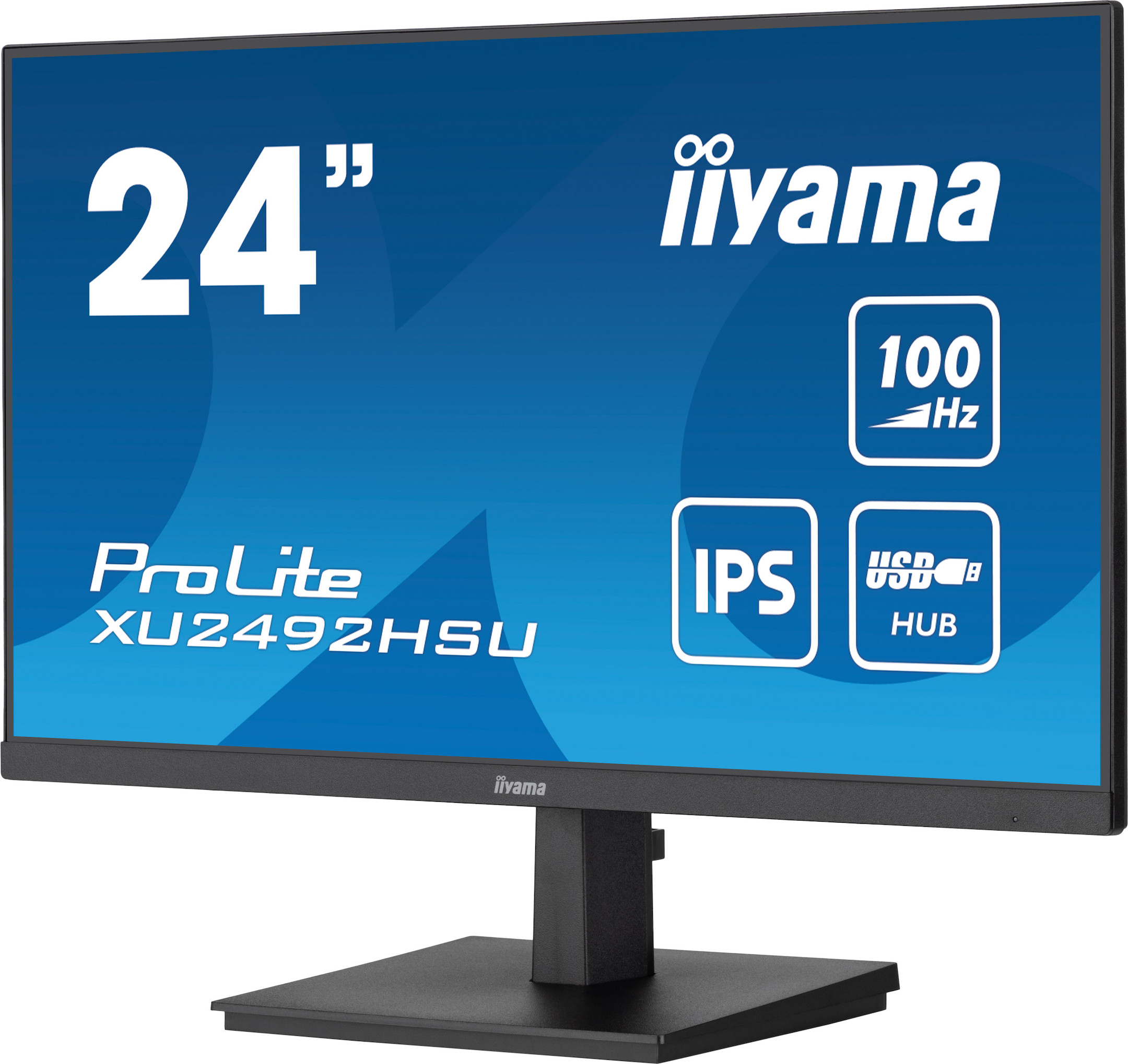 iiyama-ProLite-XU2492HSU-B6